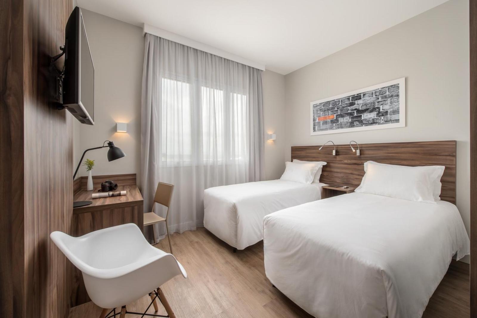 Standard Casal 1 Cama Queen,1220779450:JPEG