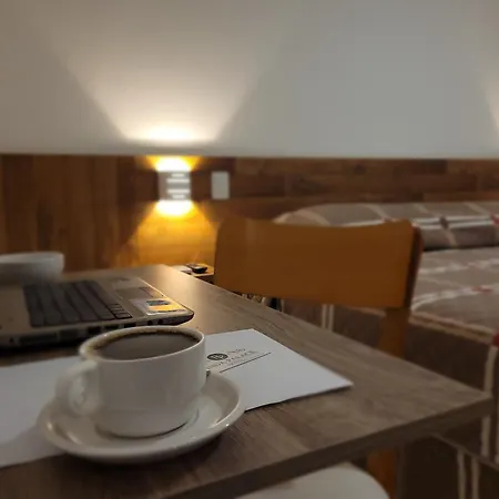 Pinda Palace Hotel-2
